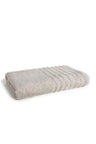 Πετσέτες Μπάνιου Fieldcrest Ultra Soft 90x180 / Light Gray